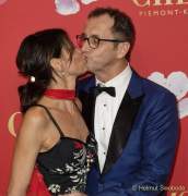 d171130-202802-000-100-mon_cheri_barbara_tag