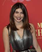 d171130-203407-400-100-mon_cheri_barbara_tag