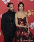 d171130-205517-800-100-mon_cheri_barbara_tag