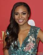 d171130-205708-100-100-mon_cheri_barbara_tag