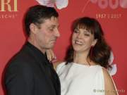 d171130-205954-700-100-mon_cheri_barbara_tag