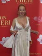 d171130-210429-800-100-mon_cheri_barbara_tag