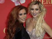 d171130-210652-500-100-mon_cheri_barbara_tag