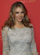 d171130-212402-900-100-mon_cheri_barbara_tag