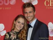 d171130-211342-000-100-mon_cheri_barbara_tag