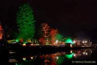 d180127-192321-560-100-montgolfiade_tegernsee-ballongluehen