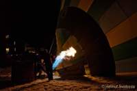 d180127-193913-370-100-montgolfiade_tegernsee-ballongluehen