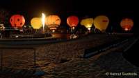 d180127-200159-100-100-montgolfiade_tegernsee-ballongluehen