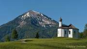 d170528-081929-900-100-mtb_festival_achensee