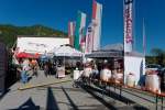 d170528-082623-500-100-mtb_festival_achensee d170528-082623-500-100-mtb_festival_achensee
