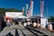 d170528-082623-500-100-mtb_festival_achensee