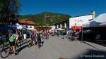 d170528-082651-320-100-mtb_festival_achensee d170528-082651-320-100-mtb_festival_achensee