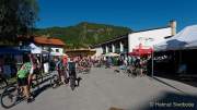 d170528-082651-320-100-mtb_festival_achensee
