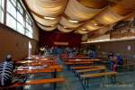 d170528-082748-000-100-mtb_festival_achensee d170528-082748-000-100-mtb_festival_achensee