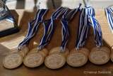 d170528-083102-200-100-mtb_festival_achensee