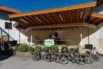 d170528-083400-840-100-mtb_festival_achensee d170528-083400-840-100-mtb_festival_achensee