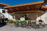 d170528-083400-840-100-mtb_festival_achensee
