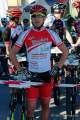 d170528-084242-200-100-mtb_festival_achensee d170528-084242-200-100-mtb_festival_achensee