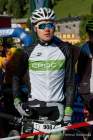 d170528-084256-800-100-mtb_festival_achensee