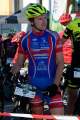 d170528-084300-200-100-mtb_festival_achensee d170528-084300-200-100-mtb_festival_achensee