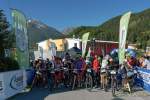 d170528-084344-700-100-mtb_festival_achensee d170528-084344-700-100-mtb_festival_achensee