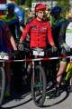 d170528-084600-800-100-mtb_festival_achensee d170528-084600-800-100-mtb_festival_achensee