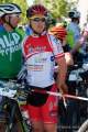 d170528-084633-200-100-mtb_festival_achensee d170528-084633-200-100-mtb_festival_achensee