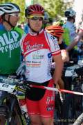 d170528-084633-200-100-mtb_festival_achensee