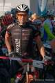 d170528-084648-500-100-mtb_festival_achensee d170528-084648-500-100-mtb_festival_achensee