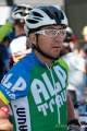 d170528-084653-600-100-mtb_festival_achensee d170528-084653-600-100-mtb_festival_achensee