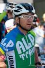 d170528-084653-600-100-mtb_festival_achensee