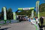 d170528-085215-920-100-mtb_festival_achensee d170528-085215-920-100-mtb_festival_achensee