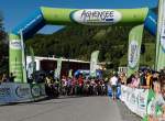 d170528-085648-500-100-mtb_festival_achensee d170528-085648-500-100-mtb_festival_achensee