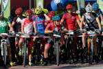 d170528-085705-500-100-mtb_festival_achensee d170528-085705-500-100-mtb_festival_achensee