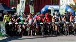 d170528-085849-700-100-mtb_festival_achensee d170528-085849-700-100-mtb_festival_achensee