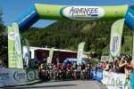 d170528-085944-600-100-mtb_festival_achensee d170528-085944-600-100-mtb_festival_achensee
