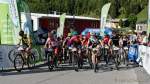 d170528-085946-700-100-mtb_festival_achensee d170528-085946-700-100-mtb_festival_achensee