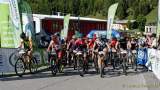 d170528-085946-700-100-mtb_festival_achensee