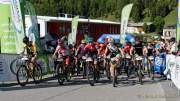 d170528-085946-700-100-mtb_festival_achensee
