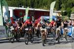 d170528-085947-100-100-mtb_festival_achensee d170528-085947-100-100-mtb_festival_achensee
