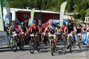 d170528-085947-100-100-mtb_festival_achensee