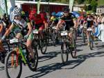 d170528-085948-000-100-mtb_festival_achensee d170528-085948-000-100-mtb_festival_achensee