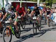 d170528-085948-000-100-mtb_festival_achensee