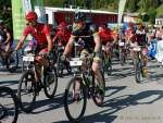 d170528-085948-400-100-mtb_festival_achensee d170528-085948-400-100-mtb_festival_achensee