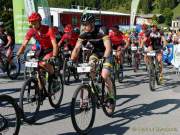 d170528-085948-400-100-mtb_festival_achensee