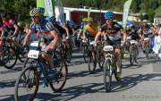 d170528-085950-200-100-mtb_festival_achensee