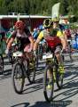 d170528-085953-600-100-mtb_festival_achensee