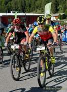 d170528-085953-600-100-mtb_festival_achensee