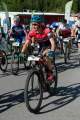 d170528-085955-100-100-mtb_festival_achensee