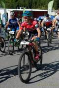 d170528-085955-100-100-mtb_festival_achensee